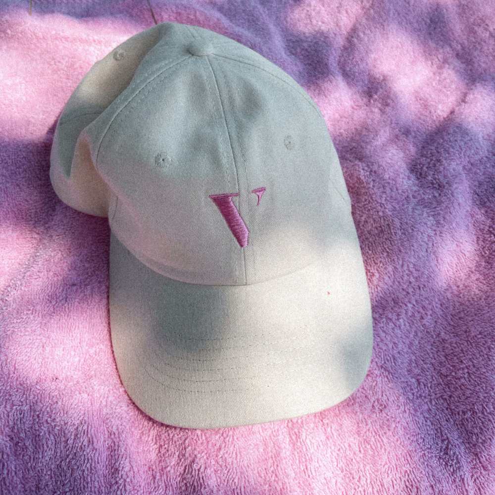 VENICEBEAUTY