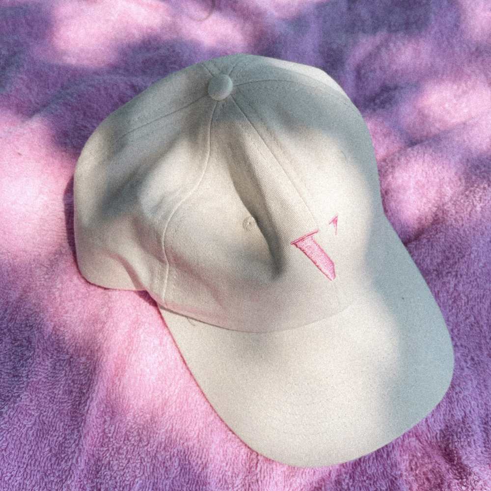 VENICEBEAUTY