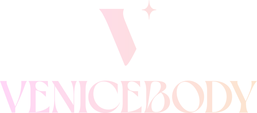 VENICEBEAUTY