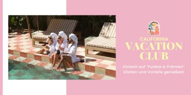 VENICEBEAUTY