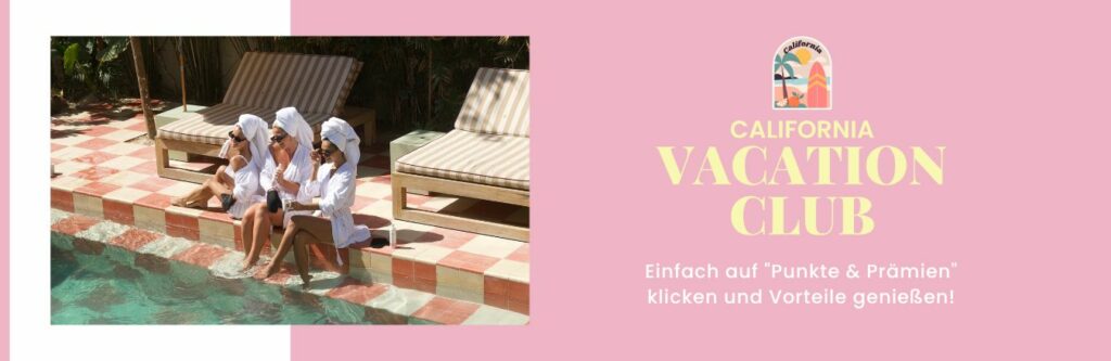 VENICEBEAUTY