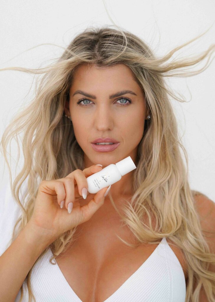 VENICEBEAUTY