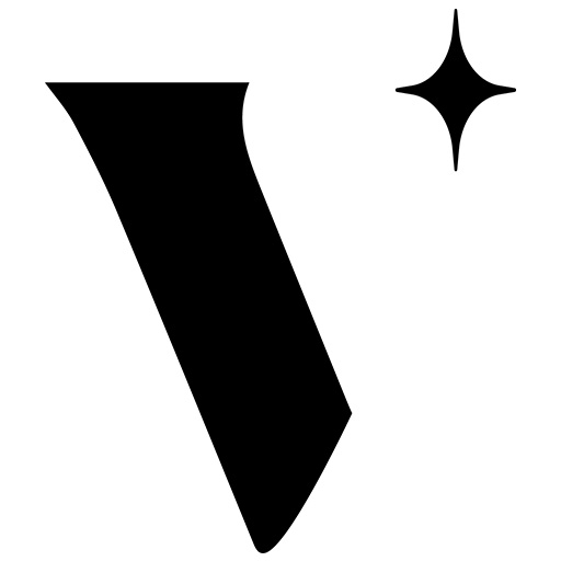 VENICEBEAUTY