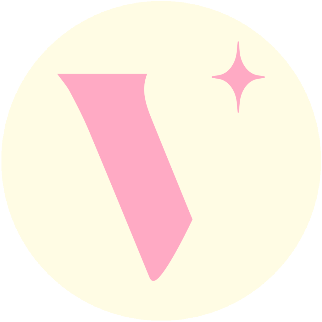 VENICEBEAUTY
