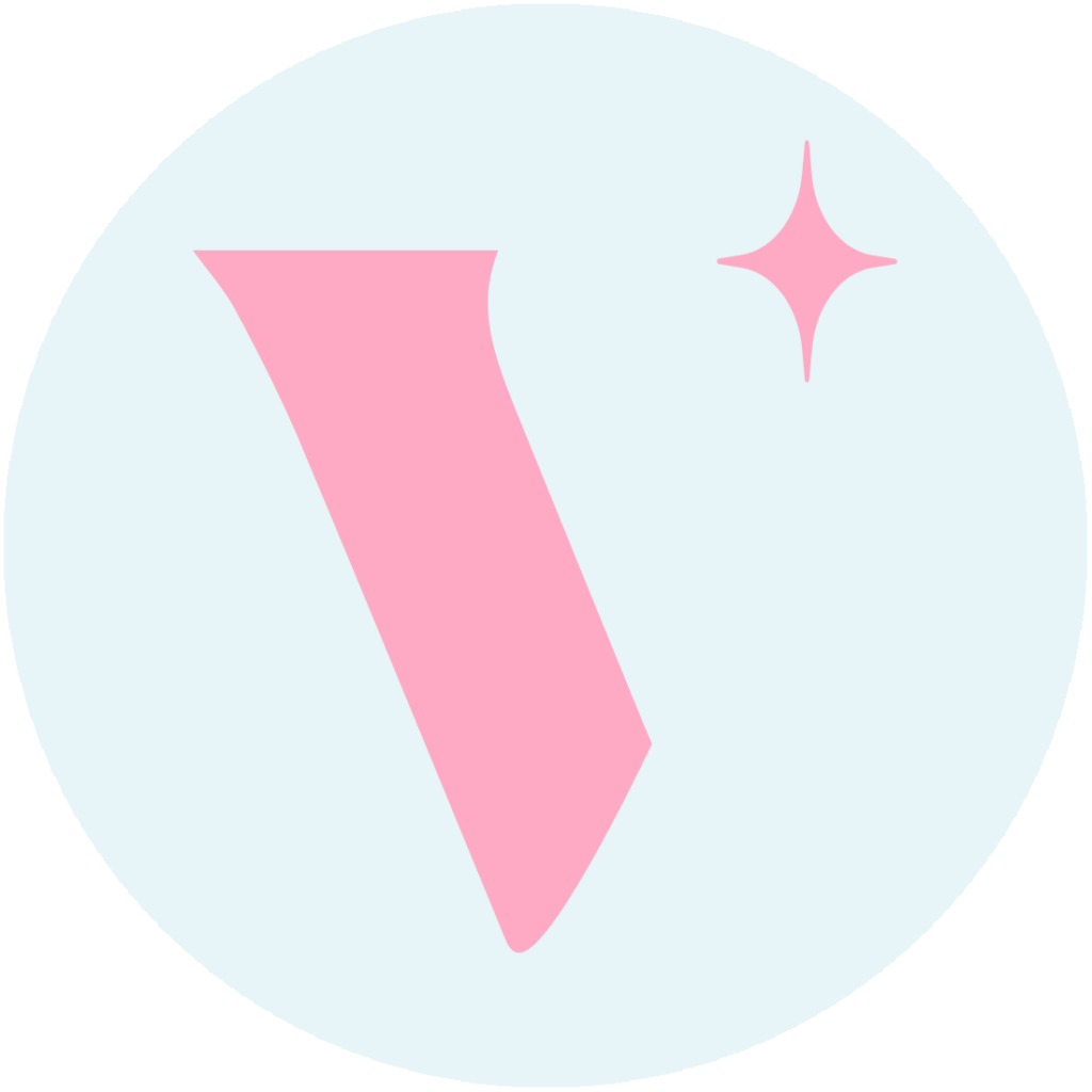 VENICEBEAUTY