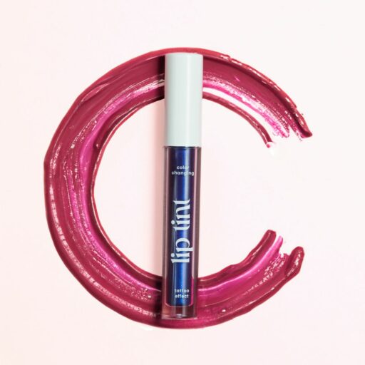 FREE GIFT ab 39€: Lip Tint - Sunset Babe