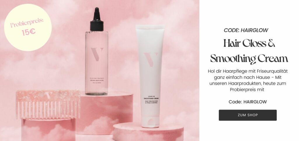 VENICEBEAUTY