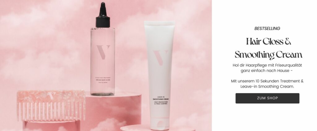 VENICEBEAUTY