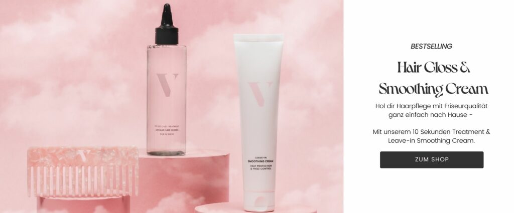 VENICEBEAUTY