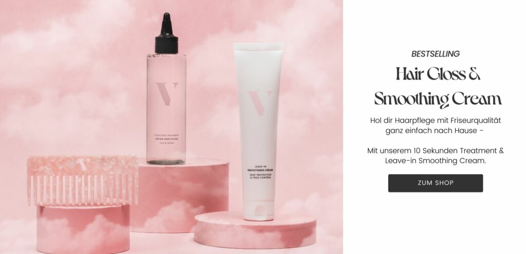 VENICEBEAUTY