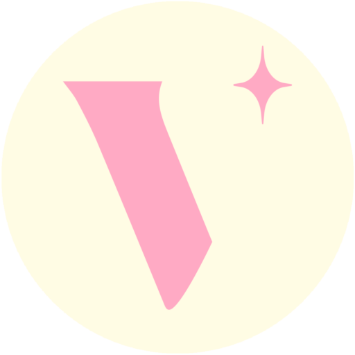 VENICEBEAUTY