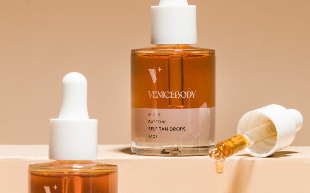 VENICEBEAUTY
