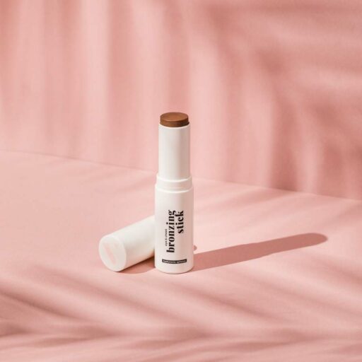 Sunkissed Sticks Set – Bild 6