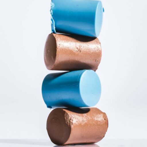 Sunkissed Sticks Set – Bild 2