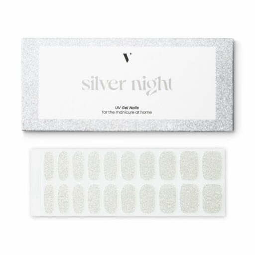 Silver Night
