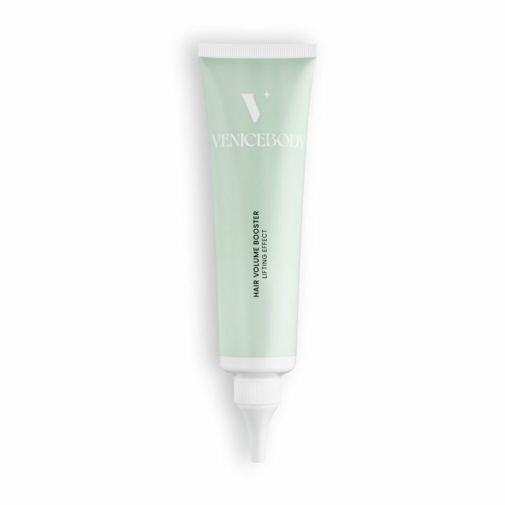 VENICEBEAUTY