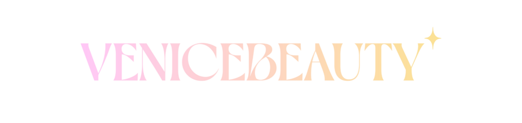 VENICEBEAUTY