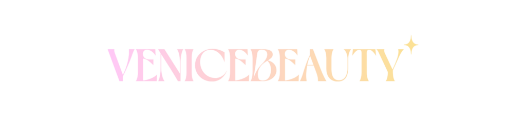 VENICEBEAUTY