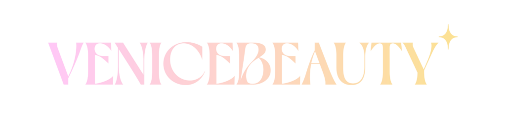 VENICEBEAUTY