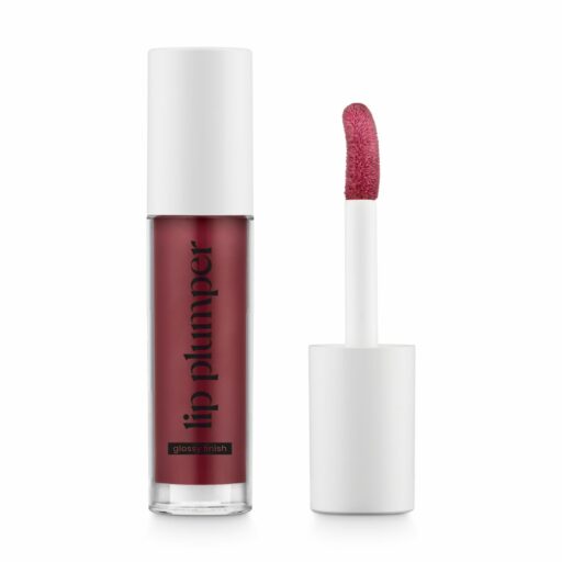 Lip Plumper – Soft Berry